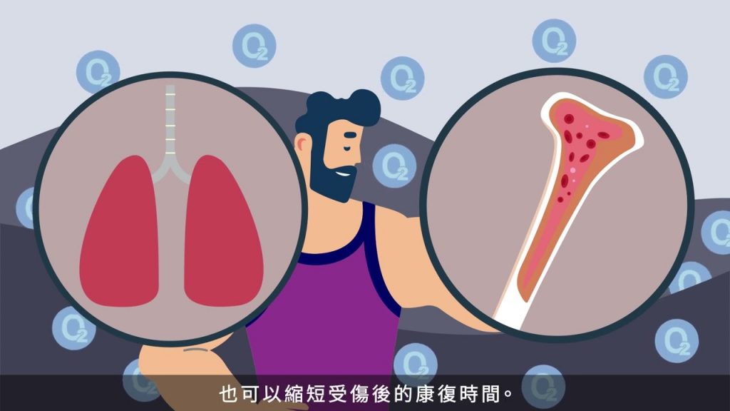 運動禁藥對運動員健康的影響